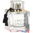 Lalique LAmour EdP (30 мл) в Могилёве фото 1