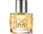 Mexx Woman EdT (20 мл)