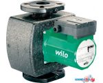 Насос Wilo TOP-S 30/10 (3~400/230 V, PN 10)