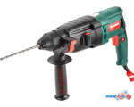 Перфоратор Hammer PRT800D