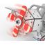 3Д-пазл Woody Самолет Крутой вираж 1607 в Могилёве фото 1