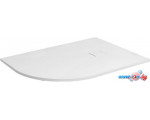 Душевой поддон RGW ST/AR-0128W 80x120 правый