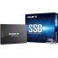 SSD Gigabyte 240GB GP-GSTFS31240GNTD в Бресте фото 3
