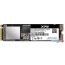SSD A-Data XPG SX8200 Pro 256GB ASX8200PNP-256GT-C в Бресте фото 1