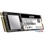 SSD A-Data XPG SX8200 Pro 256GB ASX8200PNP-256GT-C в Витебске фото 3