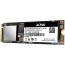 SSD A-Data XPG SX8200 Pro 256GB ASX8200PNP-256GT-C в Бресте фото 2