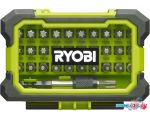 Набор бит Ryobi RAK32TSD (32 предмета) в интернет магазине