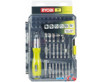 Набор бит Ryobi RAK59SD 59 предметов