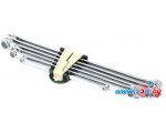 Набор ключей RockForce RF-50622 (6 предметов)