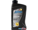 Трансмиссионное масло Alpine Gear Oil 80W-90 GL-4 1л