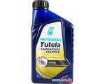 Трансмиссионное масло Tutela Geartech 75W-85 1л