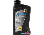Трансмиссионное масло Alpine DSG Fluid 1л
