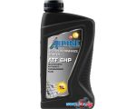 Трансмиссионное масло Alpine ATF 6HP 1л