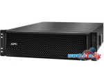Аккумулятор для ИБП APC SRT192RMBP2 (192В/10 А·ч)