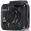 Автомобильный видеорегистратор Digma FreeDrive 600-GW DUAL 4K в Бресте фото 4