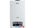 Водонагреватель Haier IGW 10 B