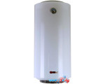 Водонагреватель Thermex ERD 100V