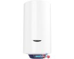 Водонагреватель Ariston BLU1 ECO ABS PW 30 V Slim