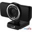 Web камера Genius ECam 8000 (черный) в Витебске фото 1