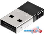 Bluetooth адаптер Hama Bluetooth USB-adapter [53188] в интернет магазине