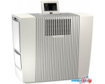 Мойка воздуха Venta LPH 60 WiFi (белый)