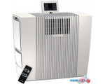Мойка воздуха Venta LW62 WiFi (белый)