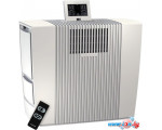 Мойка воздуха Venta LW60T WiFi (белый)