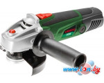 Угловая шлифмашина Verto 51G075
