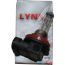 Галогенная лампа LynxAuto H8 L10835 1шт в Бресте фото 1