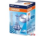 Галогенная лампа Osram H7 Super 1шт [64210SUP]