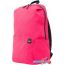 Рюкзак Xiaomi Mi Casual Mini Daypack (розовый) в Могилёве фото 1