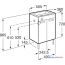 Roca Debba тумба под умывальник белая [ZRU9302710] в Могилёве фото 1