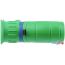 Бинокль Veber Эврика 6x21 (зеленый/синий) в Могилёве фото 4
