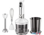 Погружной блендер Russell Hobbs EasyPrep 22980-56