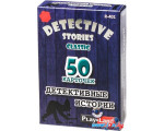 Настольная игра Play Land Детективные истории: Классик