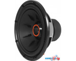Головка сабвуфера JBL Club 1224