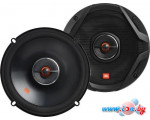 Коаксиальная АС JBL GX628