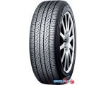 Автомобильные шины Yokohama Geolandar SUV G055 235/65R17 108V