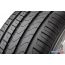 Автомобильные шины Pirelli Scorpion Verde 235/55R20 102V в Бресте фото 3