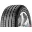 Автомобильные шины Pirelli Scorpion Verde 235/55R20 102V в Бресте фото 4