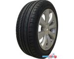 Автомобильные шины Mirage MR-HP172 225/55R18 98V