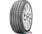 Автомобильные шины Mirage MR-182 235/45R17 97W