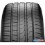 Автомобильные шины Pirelli Scorpion Verde 225/45R19 96W в Гомеле фото 1