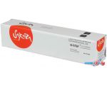 Картридж Sakura Printing SAKXFAT88A (аналог Panasonic KX-FAT88A)