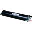 Картридж Sakura Printing SAKXFA83A/E (аналог Panasonic KX-FA83A) в Гомеле фото 1