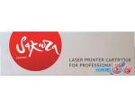 Картридж Sakura Printing SA44469753 (аналог OKI 44469753)