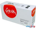 Картридж Sakura Printing SATN2175 (аналог Brother TN-2175)