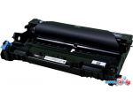 Фотобарабан Sakura Printing SADR2175 (аналог Brother DR-2175)