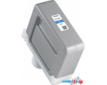 Картридж Canon PFI-310 C