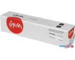 Картридж Sakura Printing SAKXFA83A/E (аналог Panasonic KX-FA83A)